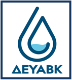 Logotypo Deyavk 8